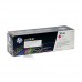 HP CC533A M สีแดง (304A) Laser jet ตลับหมึกแท้ Original